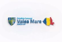 Capela Bisericii „Sfântul Mare Mucenic Dimitrie” din Satu Nou va fi construită. Proiectul a trecut de Consiliul Local