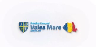 Capela Bisericii „Sfântul Mare Mucenic Dimitrie” din Satu Nou va fi construită. Proiectul a trecut de Consiliul Local
