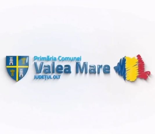 Capela Bisericii „Sfântul Mare Mucenic Dimitrie” din Satu Nou va fi construită. Proiectul a trecut de Consiliul Local