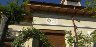 PESTE 1 700 DE COPII SPRIJINIȚI SĂ RĂMÂNĂ LA ȘCOALĂ