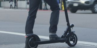 DOSAR PENAL DUPĂ UN INCIDENT ÎNTRE MINORI