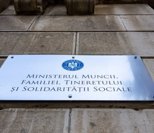 Ministerul Muncii continuă consultările pentru identificarea soluțiilor de deblocare a procedurilor de angajare a lucrătorilor străini