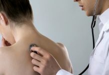 Sute de infecții respiratorii și pneumonii, raportate în Olt. DSP recomandă vaccinarea antigripală.