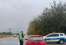 ACȚIUNI PENTRU SIGURANȚA CETĂȚENILOR