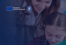 Sprijin pentru prevenirea analfabetismului funcțional și reducerea abandonului școlar