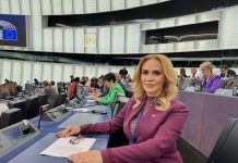 47,39 de miliarde pentru programul Erasmus+!