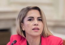 Cancerul de sân nu este doar o statistică