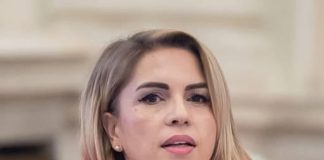 Cancerul de sân nu este doar o statistică