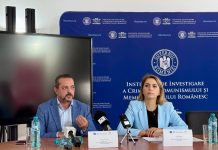 Peste 10.000 de femei au murit în urma avorturilor clandestine în comunism. ANES cere păstrarea vie a memoriei victimelor.