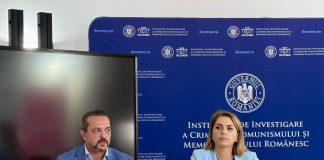 Peste 10.000 de femei au murit în urma avorturilor clandestine în comunism. ANES cere păstrarea vie a memoriei victimelor.