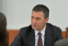 Dialog deschis pentru predictibilitate cu crescătorii de bovine de carne din România