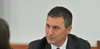 Dialog deschis pentru predictibilitate cu crescătorii de bovine de carne din România
