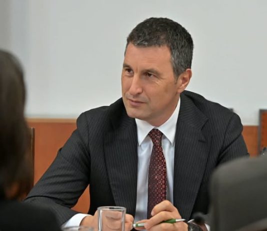 Dialog deschis pentru predictibilitate cu crescătorii de bovine de carne din România