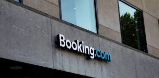 Comisia va investiga modul în care Booking.com combate escrocheriile și fraudele