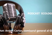 Andrei Corlan: „Noi nu suntem soluția problemei, suntem pedeapsa absenței soluției”
