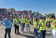 RoFLEX – de la testarea în teren la soluții pentru România