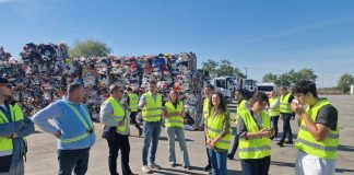 RoFLEX – de la testarea în teren la soluții pentru România