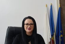 IMPORTANT! TAXELE ȘI IMPOZITELE LOCALE POT RĂMÂNE NEMAJORATE ÎN 2027!