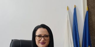 IMPORTANT! TAXELE ȘI IMPOZITELE LOCALE POT RĂMÂNE NEMAJORATE ÎN 2027!
