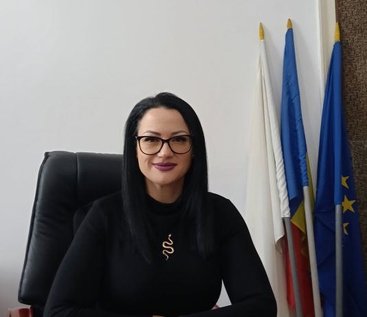 IMPORTANT! TAXELE ȘI IMPOZITELE LOCALE POT RĂMÂNE NEMAJORATE ÎN 2027!