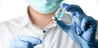 Precizare privind disponibilitatea vaccinurilor pentru prevenirea gripei sezoniere