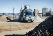 Finanțări pentru camioane electrice și stații de încărcare: ce trebuie să știe firmele din construcții