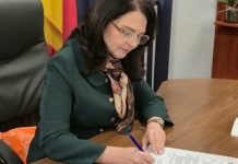 Două proiecte majore de infrastructură, două etape importante în procedura de reglementare de mediu!