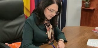 Două proiecte majore de infrastructură, două etape importante în procedura de reglementare de mediu!