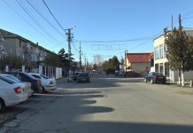 TÂNĂR DE 27 DE ANI, AGRESAT ÎNTR-O LOCUINȚĂ DIN POTCOAVA