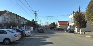 TÂNĂR DE 27 DE ANI, AGRESAT ÎNTR-O LOCUINȚĂ DIN POTCOAVA