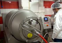AMENZI ȘI AVERTISMENTE PENTRU FIRMELE DIN INDUSTRIA ALIMENTARĂ