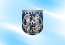 Șapte sportivi de la CSM Slatina, în drum spre Campionatul Mondial de Karate de la Cairo.