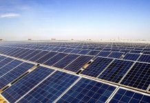 CJ OLT AR PUTEA ASIGURA, ÎN 3 ANI, ENERGIA NECESARĂ INSTITUȚIILOR SUBORDONATE
