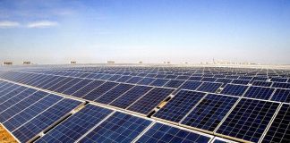 CJ OLT AR PUTEA ASIGURA, ÎN 3 ANI, ENERGIA NECESARĂ INSTITUȚIILOR SUBORDONATE