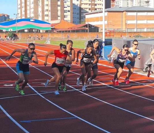 Medalii pentru Olt la European Police & Fire Games 2026! Simona Floricel și Ștefania Purcărea, pe podium în Spania.
