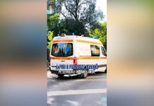 150 de milioane de lei în plus pentru Unitățile de Primiri Urgențe și serviciile de ambulanță din întreaga țară!