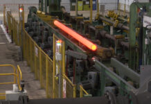 TMK VA FUNCȚIONA SUB „RADAR ROMÂNESC”