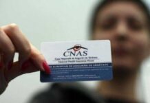 ÎN CONCEDIU, CU CERTIFICAT DE SĂNĂTATE