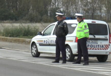 MINIVACANȚĂ DE RUSALII ÎN SIGURANȚĂ