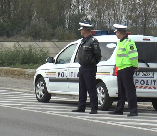 MINIVACANȚĂ DE RUSALII ÎN SIGURANȚĂ