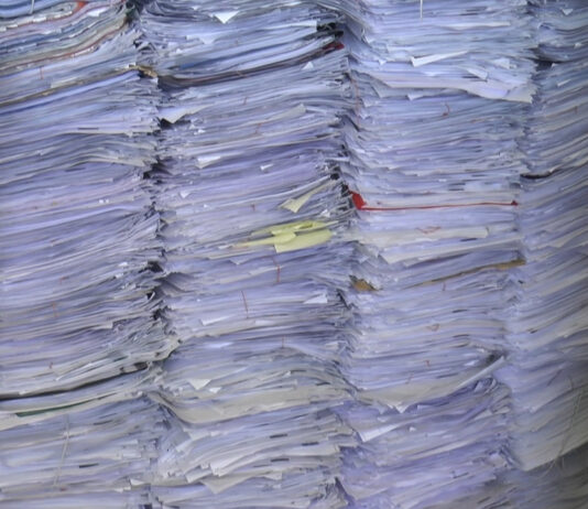 13 UAT-URI DIN OLT VOR BENEFICIA DE CADASTRU GRATUIT