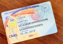 CARDURILE DE SĂNĂTATE, EXPIRATE, DAR VALABILE