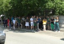 GEOMETRIA I-A PUS ÎN DIFICULTATE