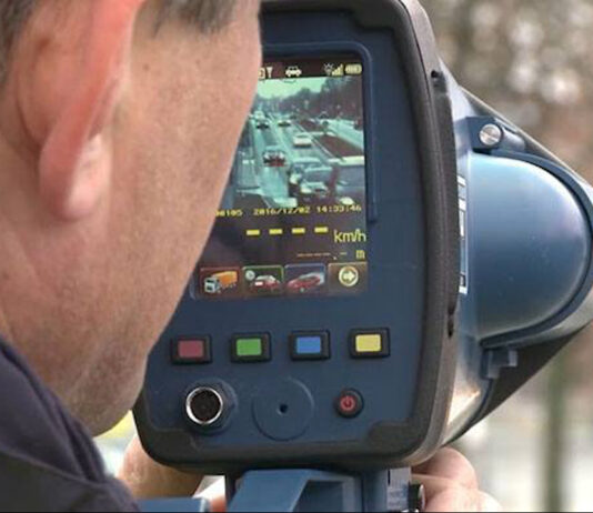 PESTE 750 DE AUTOTURISME CONTROLATE ÎN TRAFIC