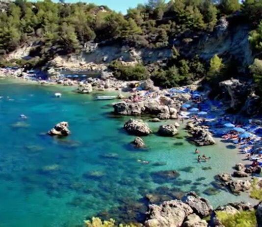 Sfaturi la achiziția unui pachet de servicii turistice