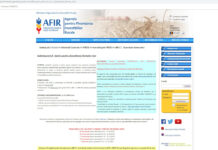 O NOUĂ SESIUNE A PNDR