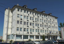 FERMIERII OLTENI NU PIERD BANII DE LA MADR