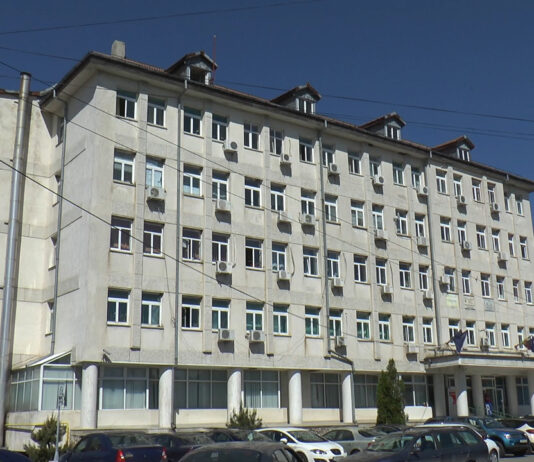 FERMIERII OLTENI NU PIERD BANII DE LA MADR