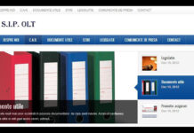 DASCĂLII NEMULȚUMIȚI ÎN URMA RECTIFICĂRII