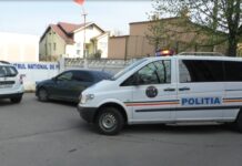 DESCINDERI ÎN OLT, PRINTRE DEALERII DE DROGURI
